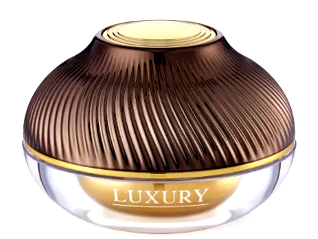 Belucie-Luxury-Timeless-Revitalizing-Eye-Cream-1024x768